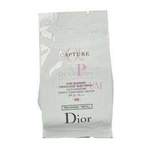 Dior Capture Dreamskin Moist & Perfect Cushion SPF50 - Refill 15g