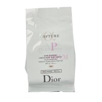 Dior Capture Dreamskin Moist & Perfect Cushion SPF50...