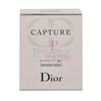 Dior Capture Dreamskin Moist & Perfect Cushion SPF50 - Refill 15g