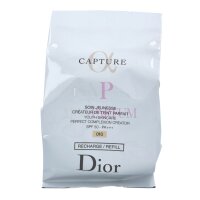 Dior Capture Dreamskin Moist & Perfect Cushion SPF50...