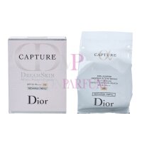 Dior Capture Dreamskin Moist & Perfect Cushion SPF50 - Refil #010 15g