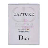 Dior Capture Dreamskin Moist & Perfect Cushion SPF50 - Refil #010 15g