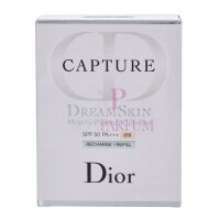 Dior Capture Dreamskin Moist & Perfect Cushion SPF50 - Refil 15g