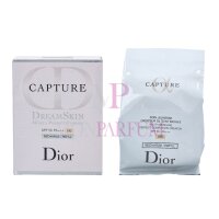Dior Capture Dreamskin Moist & Perfect Cushion SPF50...