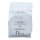 Dior Capture Dreamskin Moist & Perfect Cushion SPF50 - Refil 15g