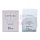 Dior Capture Dreamskin Moist & Perfect Cushion SPF50 - Refil 15g