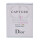 Dior Capture Dreamskin Moist & Perfect Cushion SPF50 - Refill 15g