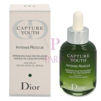 Dior Capture Youth Intense Rescue Age-Delay Rev....