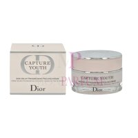Dior Capture Youth Age-delay Progressive Peeling Creme 50ml