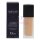 Dior Forever Skin Glow Fluid Foundation 24H SPF35 30ml