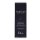 Dior Forever Skin Glow Fluid Foundation 24H SPF35 30ml