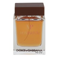 Dolce &amp; Gabbana The One Men Eau de Toilette 100ml