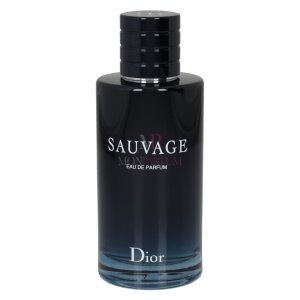 Dior Sauvage Eau de Parfum 200ml