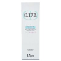 Dior Hydra Life Fresh Reviver Sorbet Water Mist 100ml