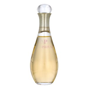 Dior JAdore Dry Silky Body Oil 150ml