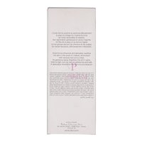 Dior JAdore Dry Silky Body And Hair Oil 145ml