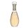 Dior JAdore Dry Silky Body And Hair Oil 145ml