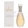 Dior JAdore Dry Silky Body And Hair Oil 145ml
