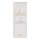 Dior JAdore Dry Silky Body And Hair Oil 145ml