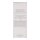 Dior JAdore Dry Silky Body And Hair Oil 145ml