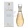 Dior JAdore Dry Silky Body Oil 150ml