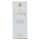 Dior JAdore Dry Silky Body Oil 150ml