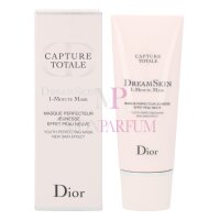 Dior Capture Dreamskin Care & Perfect Mask 75ml