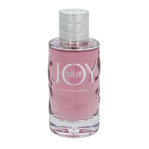 Dior Joy Intense Eau de Parfum 90ml