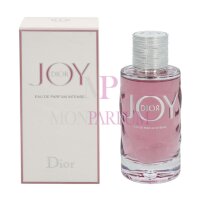 Dior Joy Intense Eau de Parfum 90ml