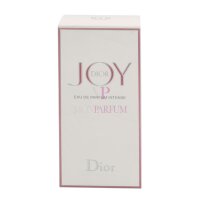 Dior Joy Intense Eau de Parfum 90ml