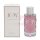 Dior Joy Intense Eau de Parfum 90ml