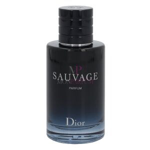 Dior Sauvage Parfum Spray 100ml