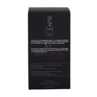 Dior Sauvage Parfum Spray 100ml