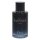 Dior Sauvage Parfum Spray 100ml