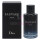 Dior Sauvage Parfum Spray 100ml