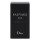 Dior Sauvage Parfum Spray 100ml