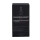 Dior Sauvage Parfum Spray 100ml