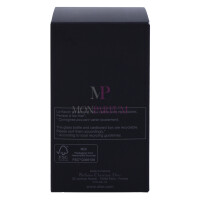 Dior Sauvage Parfum Spray 60ml