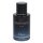 Dior Sauvage Parfum Spray 60ml