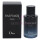 Dior Sauvage Parfum Spray 60ml