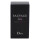 Dior Sauvage Parfum Spray 60ml