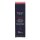 Dior Rouge Dior Ultra Care Liquid Lipstick 6ml