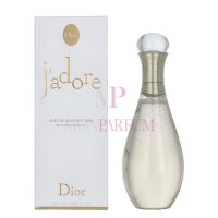 Dior JAdore Bath Oil 200ml