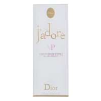 Dior JAdore Bath Oil 200ml