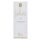 Dior JAdore Bath Oil 200ml