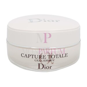 Dior Capture Totale Cell Energy Eye Cream 15ml