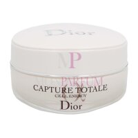 Dior Capture Totale Cell Energy Eye Cream 15ml
