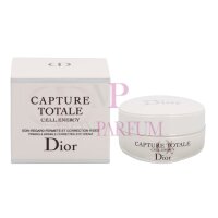 Dior Capture Totale Cell Energy Eye Cream 15ml