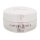 Dior Capture Totale Cell Energy Eye Cream 15ml