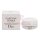 Dior Capture Totale Cell Energy Eye Cream 15ml